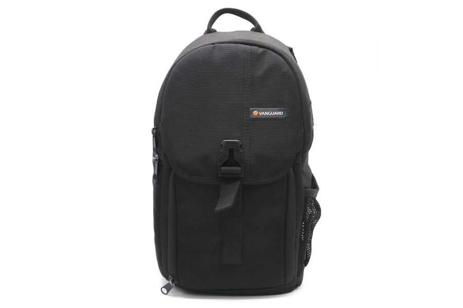 Фоторюкзак Vanguard Ziin 47