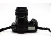 Pentax K20d kit в упаковке (пробег 5.3К кадров)