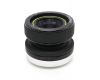 Lensbaby Composer Pro 4/3