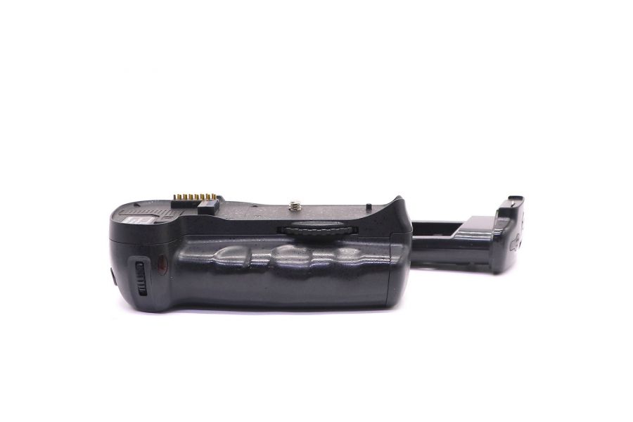 Батарейная ручка NIKD300B для Nikon D300/D300S/D700