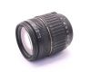 Tamron AF 18-200mm f/3.5-6.3 XR Di II LD Aspherical (IF) MACRO (A14) для Pentax K 