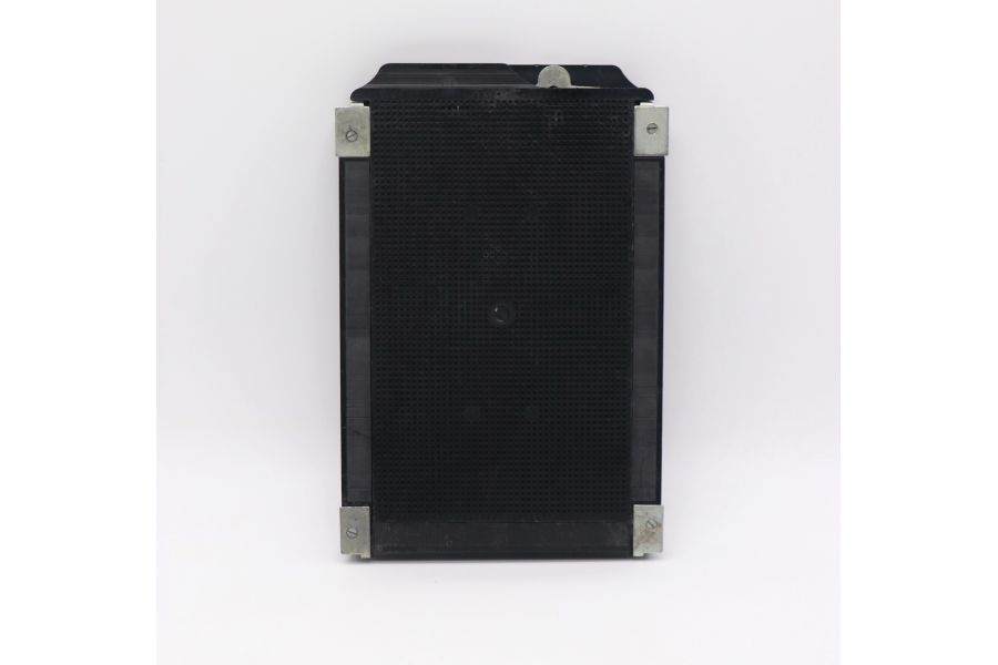 Кассета для ФК / ФКД 13x18