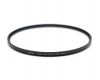 Светофильтр Massa super slim HMC UV 95mm