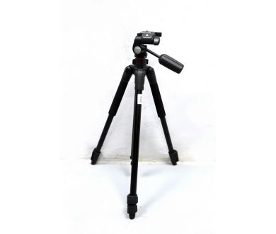 Штатив Vanguard Espod 203AP