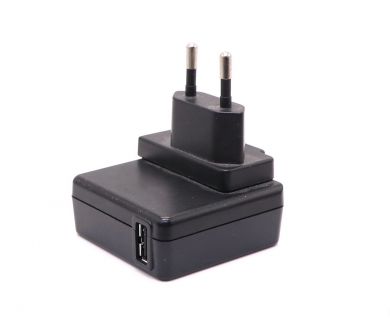 Купить Зарядное устройство Nikon EH-69P Зарядное устройство Nikon EH-69P