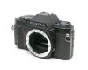Pentax P30n body