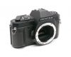 Pentax P30n body