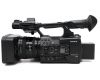 Видеокамера Sony PXW-X180