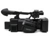 Видеокамера Sony PXW-X180