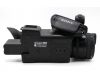 Видеокамера Sony PXW-X180