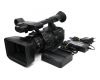 Видеокамера Sony PXW-X180