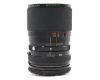 Tamron 35-80mm f/2.8-3.5 Canon FD