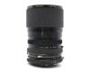 Tamron 35-80mm f/2.8-3.5 Canon FD