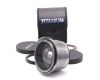 Конвертер Titanium Super Wide Macro Lens 0.42XAF