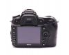 Nikon D90 body в упаковке (пробег 55680 кадров)