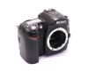 Nikon D90 body в упаковке (пробег 55680 кадров)