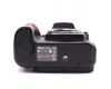 Nikon D90 body в упаковке (пробег 55680 кадров)