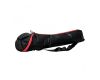Чехол для штатива Manfrotto MBAG80N