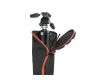 Чехол для штатива Manfrotto MBAG80N