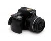 Sony a580 kit в упаковке