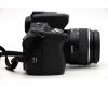 Sony a580 kit в упаковке