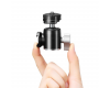 Штативная голова RayLab RL-MBH02