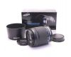 Samsung D-XENON 50-200mm f/4-5.6 в упаковке