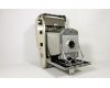 Редкость Polaroid 800 новый, комплект