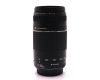 Canon EF 75-300mm f/4-5.6 III б.