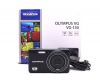 Olympus VG-150 в упаковке