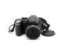Fujifilm FinePix S3300