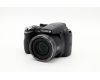 Fujifilm FinePix S3300