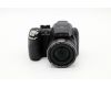 Fujifilm FinePix S3300