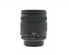 Sigma Zoom 28-200mm f/3.5-5.6 Macro Pentax K