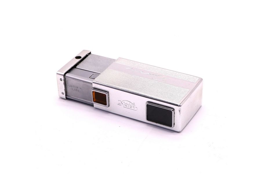 Киев Вега (Арсенал, 1964)