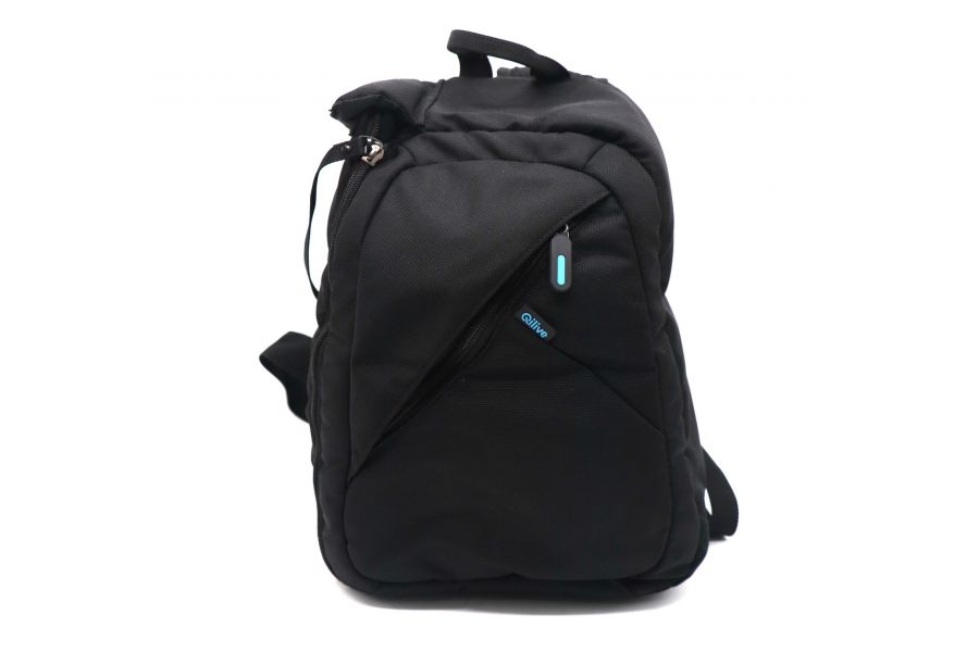 Фоторюкзак Qilive