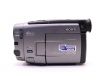 Видеокамера Sony DCR-TRV100E