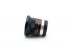 Samyang 12mm F2.0 NCS CS X