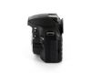 Nikon D3200 body б/у