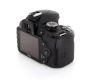 Nikon D3200 body б/у