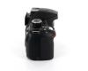 Nikon D3200 body б/у