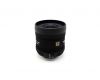 Sigma AF 4.5mm f/2.8 EX DC CIRCULAR FISHEYE HSM