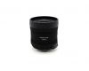 Sigma AF 4.5mm f/2.8 EX DC CIRCULAR FISHEYE HSM
