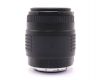 Sigma AF 70-210 4-5.6 MC UC Zoom for Canon 