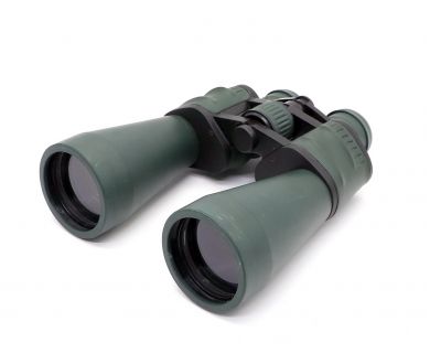 Бинокль Alpen 40x70