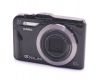 Casio Exilim EX-H20G