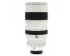 Canon TV Zoom Lens j6x12 12.5-75mm/1.8