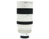 Canon TV Zoom Lens j6x12 12.5-75mm/1.8