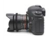 Canon EOS 5D Mark lll kit Rokinon 16mm T2.6