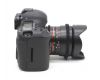 Canon EOS 5D Mark lll kit Rokinon 16mm T2.6